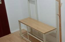 Apartment für max 5 Personen - privater Gastgeber - Photo 5