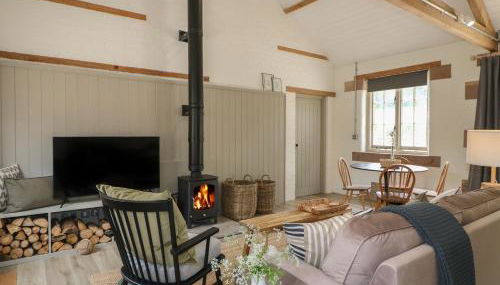 Oak Cottage - Fold Yards - Foto 5