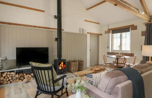 Oak Cottage - Fold Yards - Foto 5