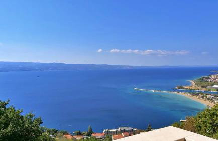 Apartments Borak - Foto 9