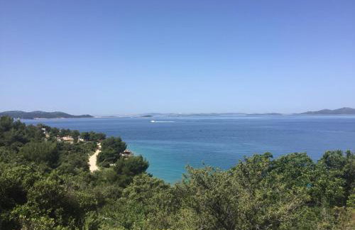 HD Beach House I - Foto 35