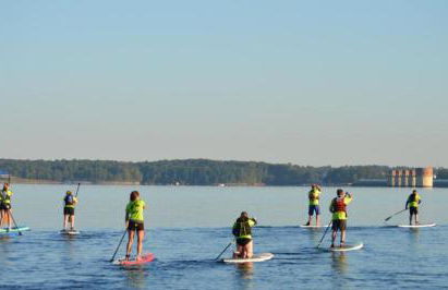 The Herons Nest - Foto 13