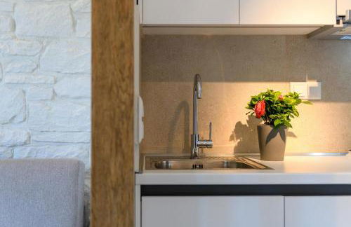 Archetypo Luxury Living - Foto 36