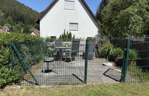 Schwarzwaldhaus Zwink - Foto 2