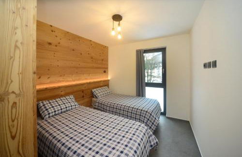 Appartamenti Luxury Ossana - Foto 11