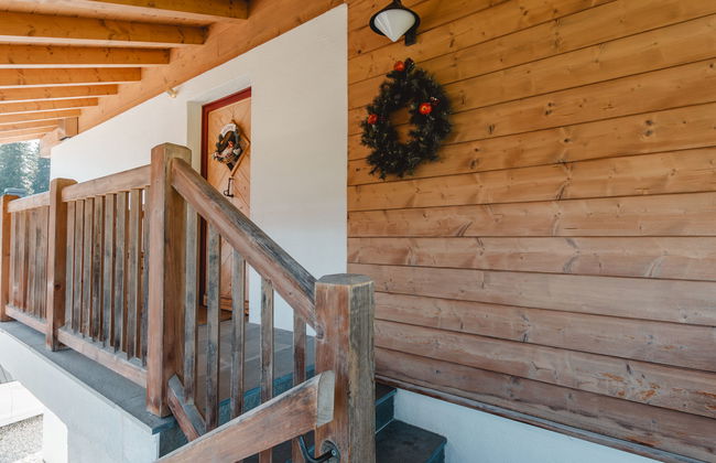 Hajenuis TOP OG - Foto 31