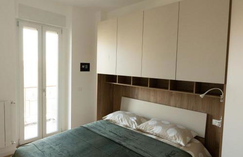 Nuovo e luminoso - Zona Centrale - Photo 8