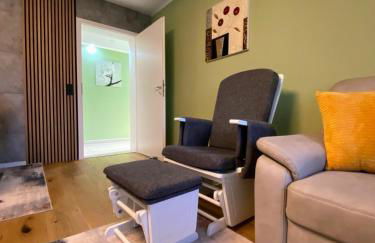 Kandelblick - Foto 46