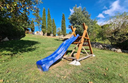 House Vidulini 2134 - Photo 54