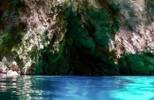 Carpe Diem Moursia Studio - Foto 42