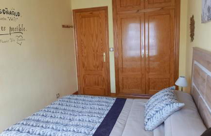 Lunair Ciudad de Medina - Foto 17