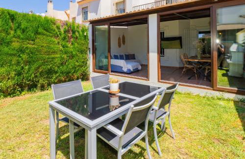 Cubo's Townhouse Sierrezuela - Photo 11