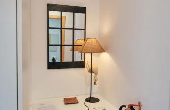 feel... Azores - apartments - Photo 39