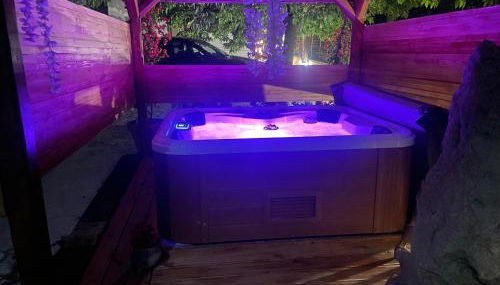 Villa Romina - Foto 2