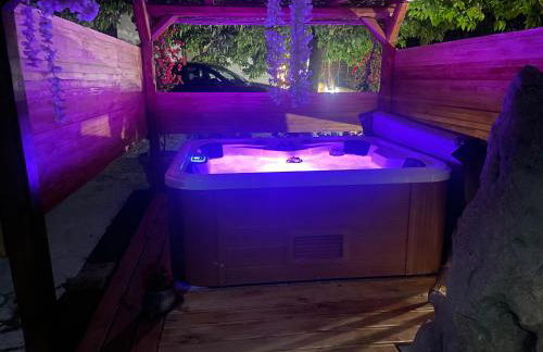 Villa Romina - Foto 2