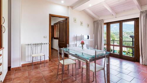 Cozy Home In Stella Cilento With Wifi - Photo 4