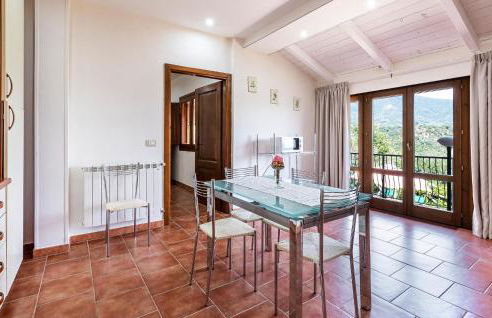 Cozy Home In Stella Cilento With Wifi - Foto 4