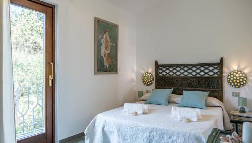 ⭑ ⭑ ⭑ ⭑ ⭑Porto Cervo Yacht Club - Foto 2