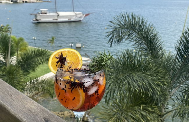 Desfrute dessa maravilha. - Foto 49