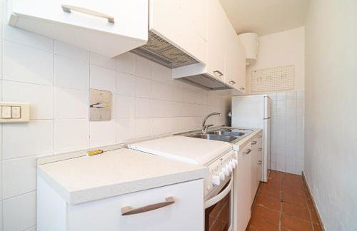 Appartamenti Baia Blu - Foto 47