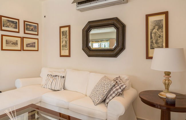 Bright & Spacious two-floor Family Garden Home - Foto 30