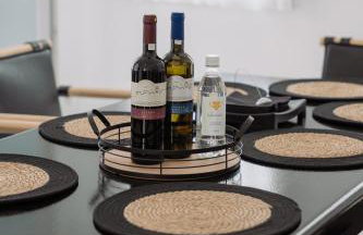 Blue Rock Villa - Photo 28