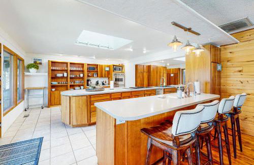 Beaver Chief Acres - Foto 9