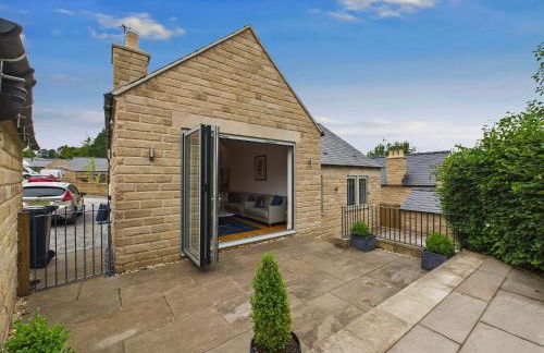 Oakwood Lodge - Foto 33