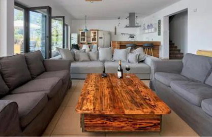 Willa Bosmański Zakątek - Photo 9