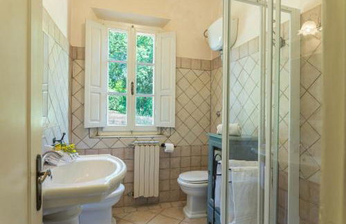 Il Giardino Inglese - Foto 22