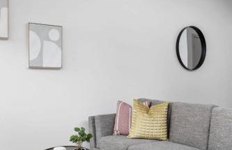 CozySuites at 747 Apts - Foto 29