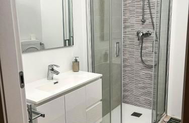 VILLA BELVEDERE_studio flat - Photo 18