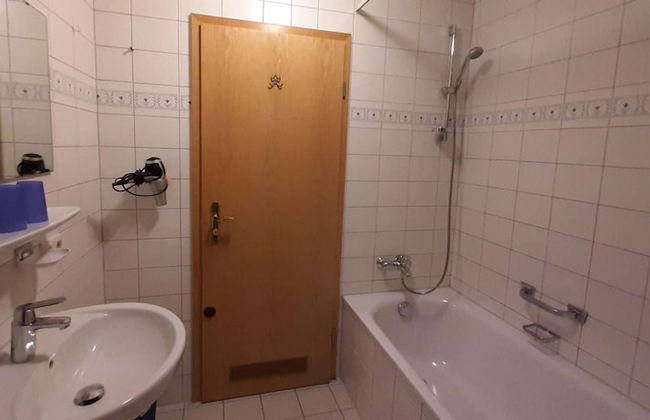 Wellness Stay in Bavarian Alps - Photo 16