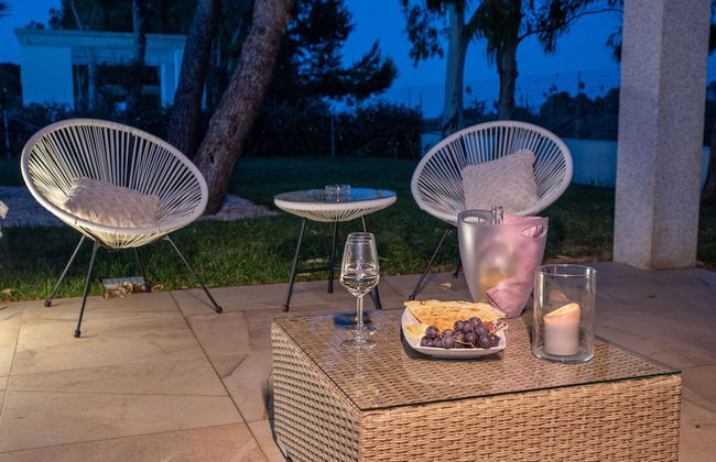 Maristesi Suites&Rooms - Foto 14