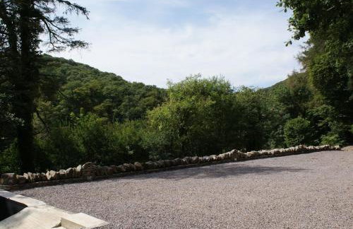 Barn Cottage - Foto 27