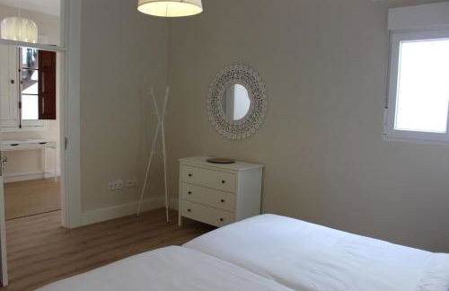 La Casona de Galdós - Foto 35