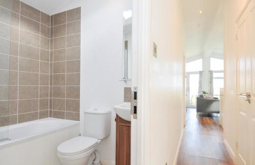 9 Horizon View - Photo 16