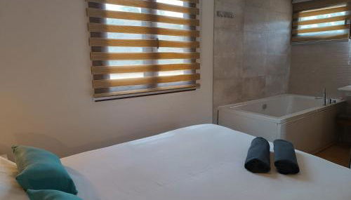 Casas Natura Suites Graus - Foto 5