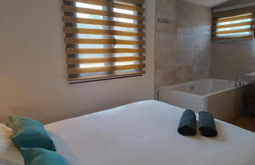 Casas Natura Suites Graus - Foto 5