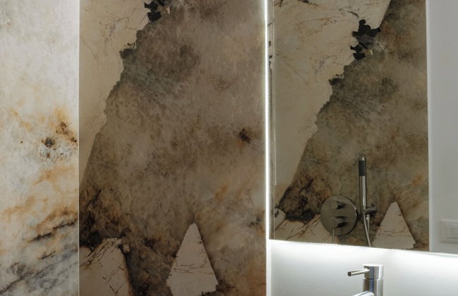 La Balza di Scilla - Foto 37