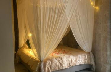 Val d'Amour - Foto 18