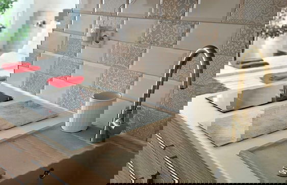 Paprika Apartment Studio - Foto 31