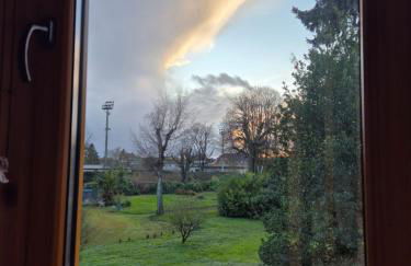 Le Charmant Spa - Foto 20