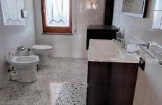 Mara casa vacanza - Foto 23