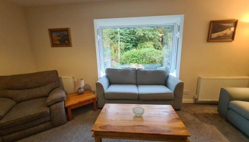 Lademill Cottage - Foto 2