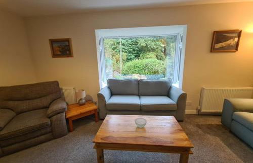 Lademill Cottage - Foto 2