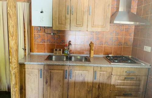 Barranco de la Salud - Photo 40