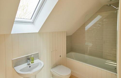 Host & Stay - PigLets - Foto 56