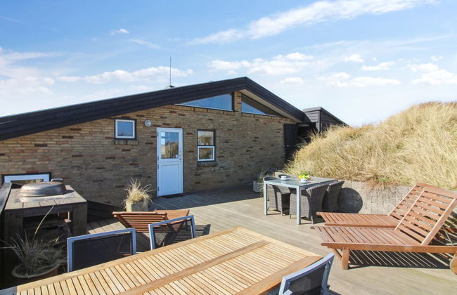 "Judeth" - 300m from the sea - Foto 9