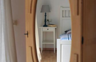 Ferienwohnung Landfein Schalkenmehren - Foto 37